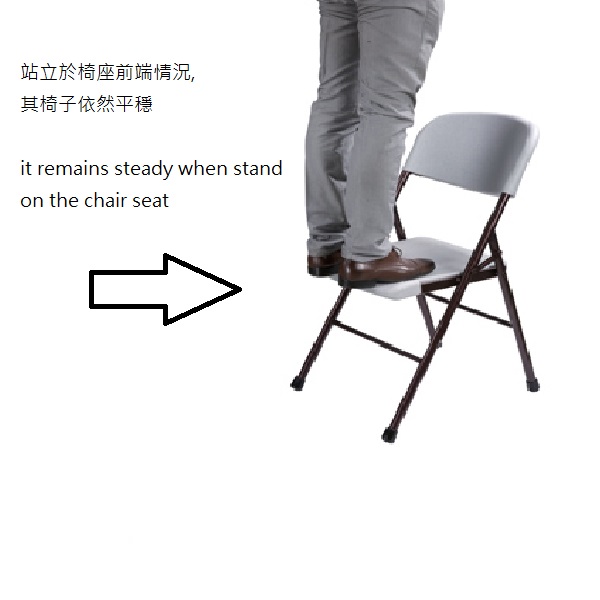 folding chair 17072801.jpg