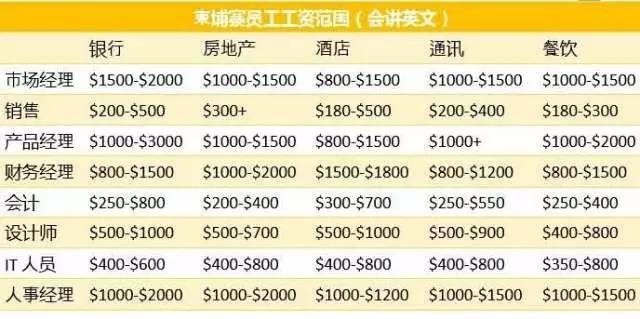 WeChat Image_20170828085652.jpg