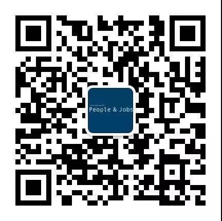 WeChat Image_20170828085719.jpg