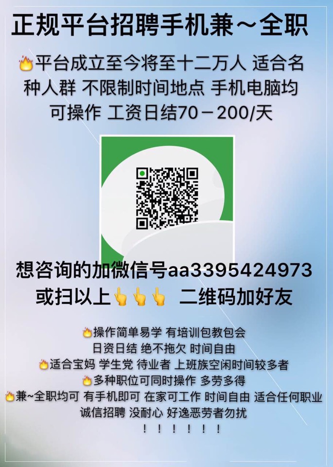 154158amzk6ubkf6a5e8vu.jpg