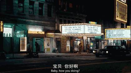 195635lk22zkwklcnpywve.gif