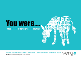 download (3).png