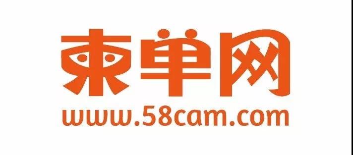 WeChat Image_20171019164557.jpg