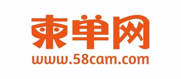 WeChat Image_20171023220449.jpg