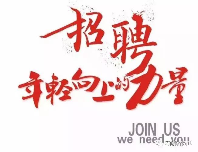 d65a05104a874729851bb96ed0bf2da1_th.png