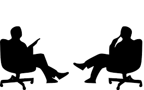 images (2).png