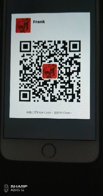 150752vm2b9wfw99j57zhz.jpg
