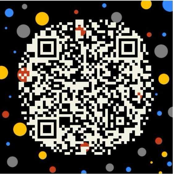 121848i4fl853jk5xyihox.jpg