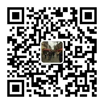 122343chzlingbiezrbn65.png