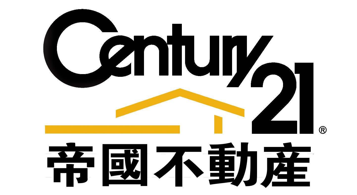china logo copy.JPG