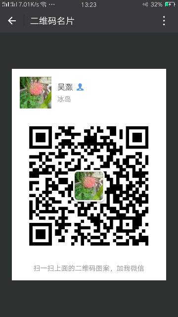 064046w1bkxg1sy3x0301o.png