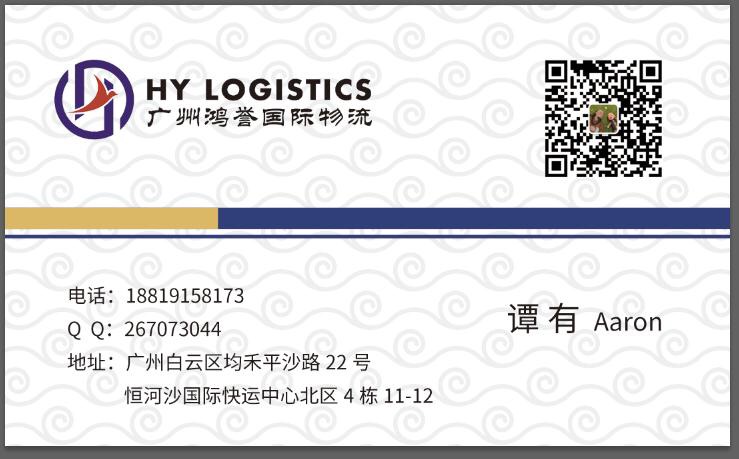 105924sg55oyki7i39c7yc.jpg
