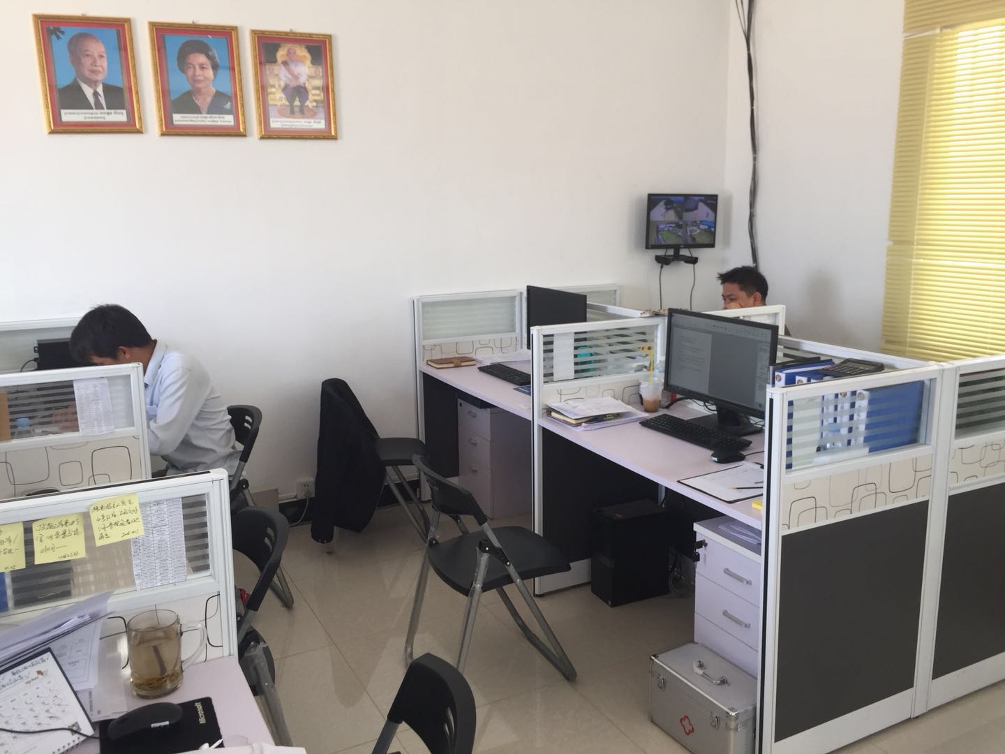 微信图片_20180515143513.jpg