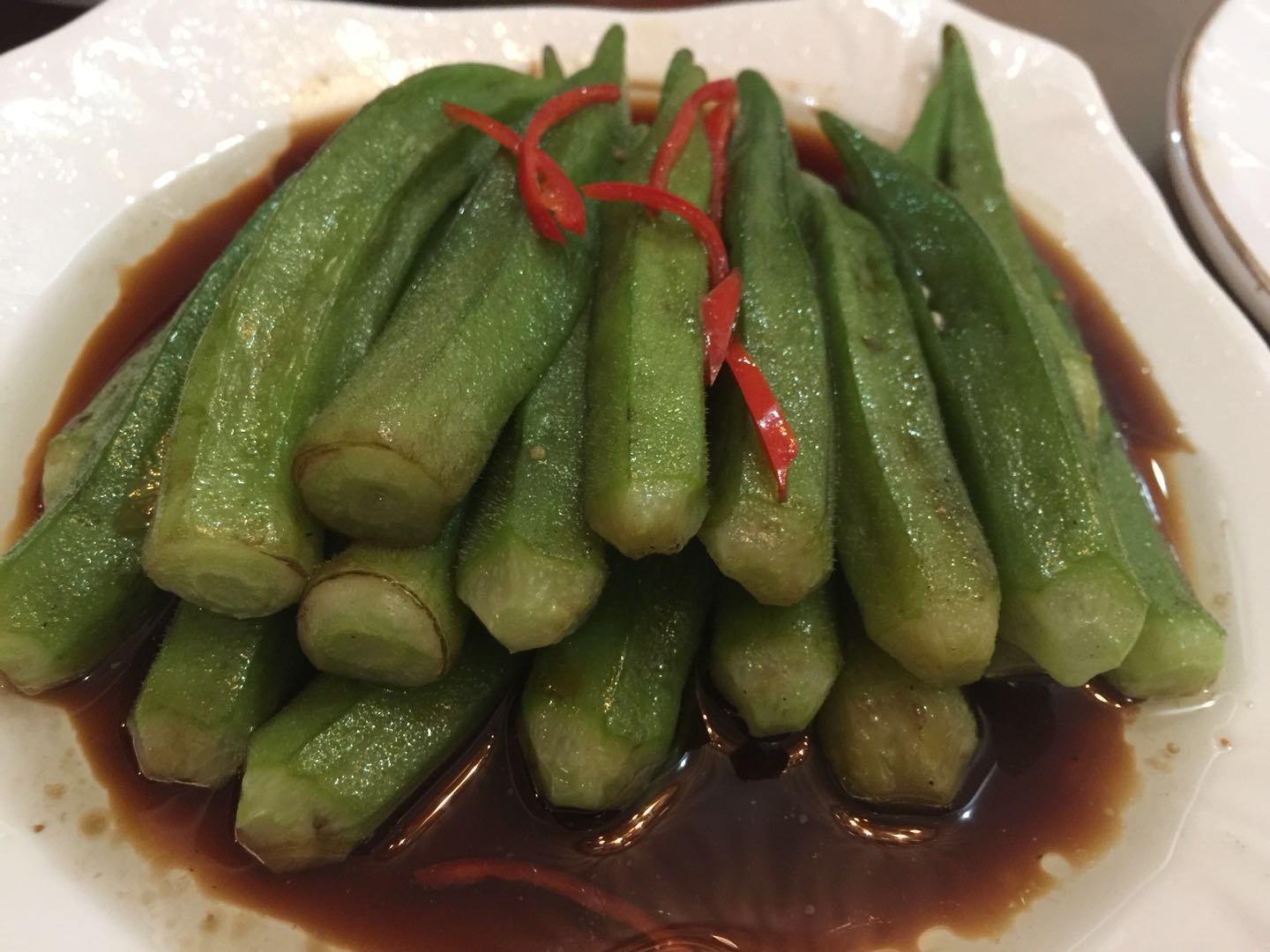 微信图片_20180522083749.jpg