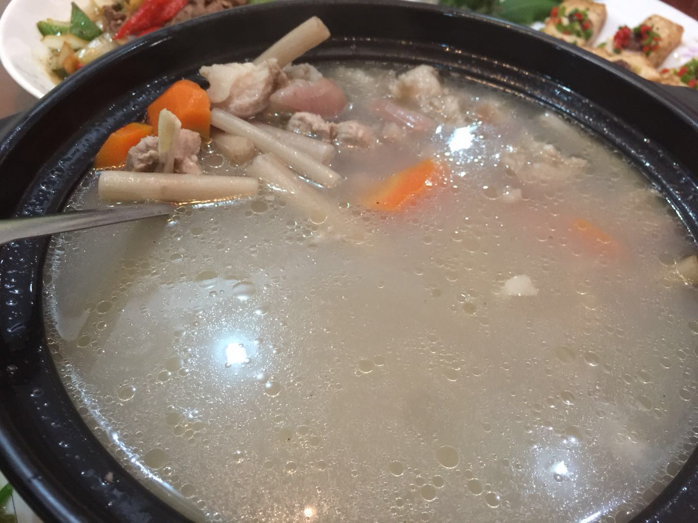 微信图片_20180522083806.jpg