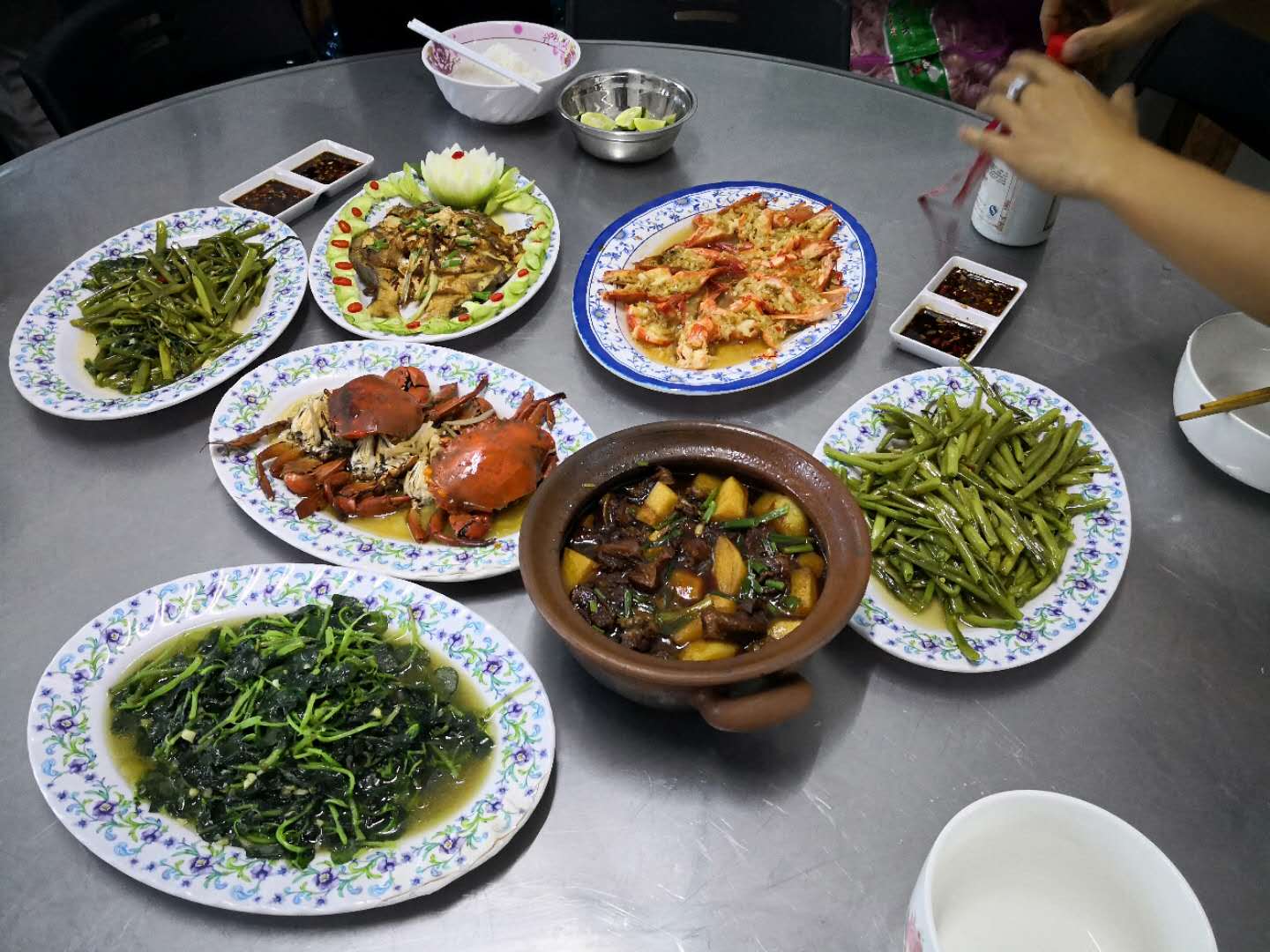 微信图片_20180522084053.jpg