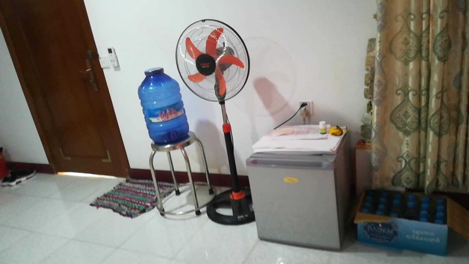 永源公司员工宿舍9.jpg