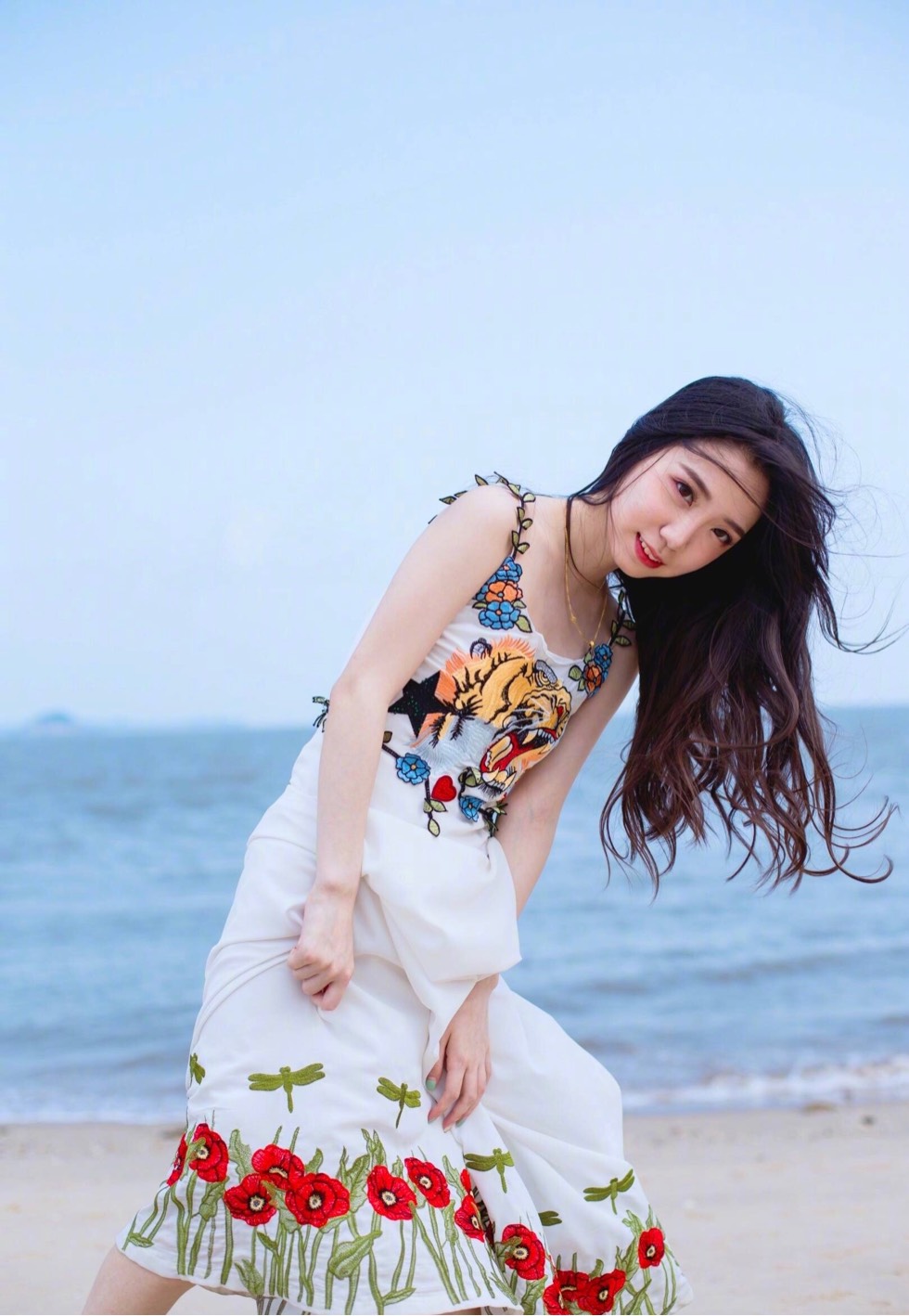 101637w9iyzuo9ucypixnt.jpg
