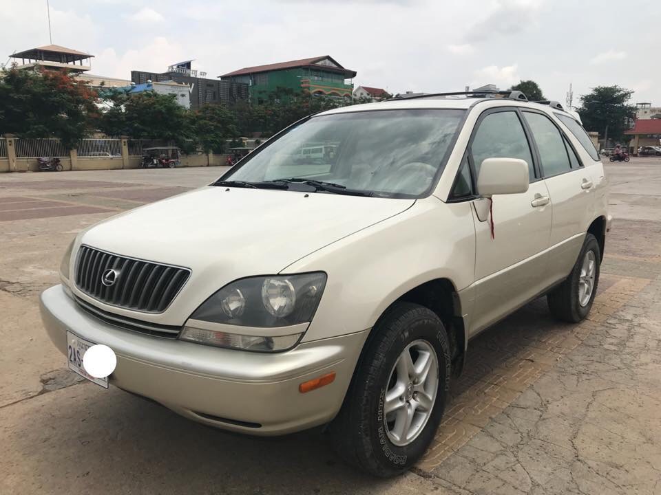 155810v366xvlunenv3lq3.jpg
