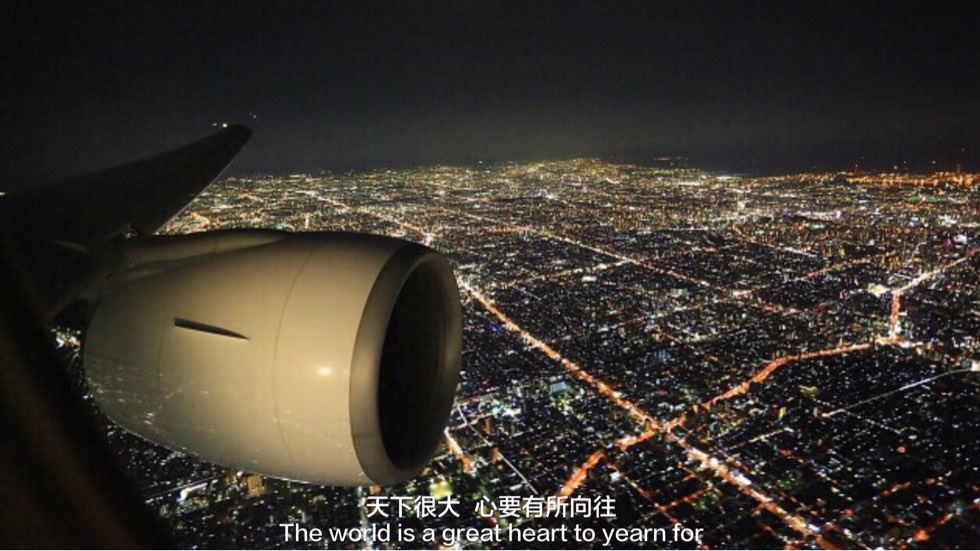 103702efg6twawj6t6zcge.jpg