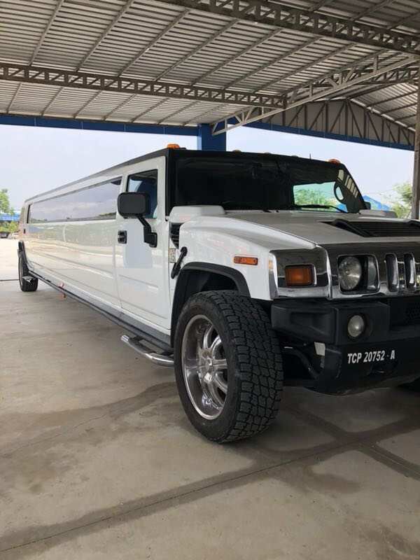 213756hw6w1tkd1ki6k1vx.jpg