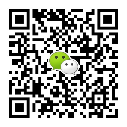 213138ctj2j8m8znax0axn.jpg