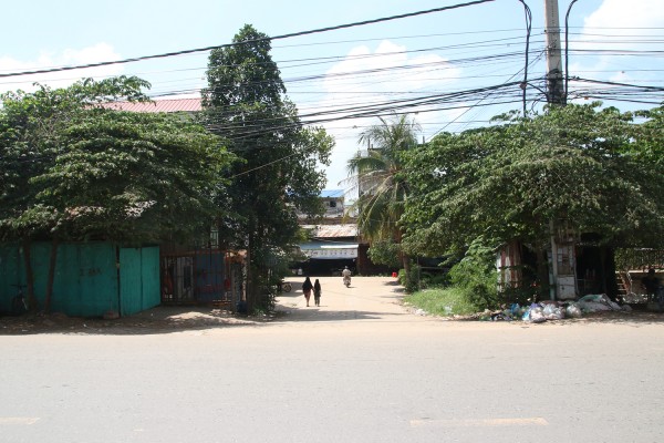 99.jpg