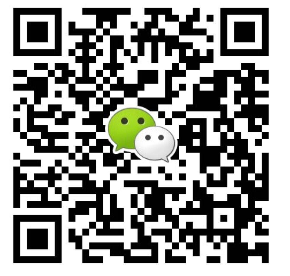 182654to3j3mfs39kwm5rz.jpeg