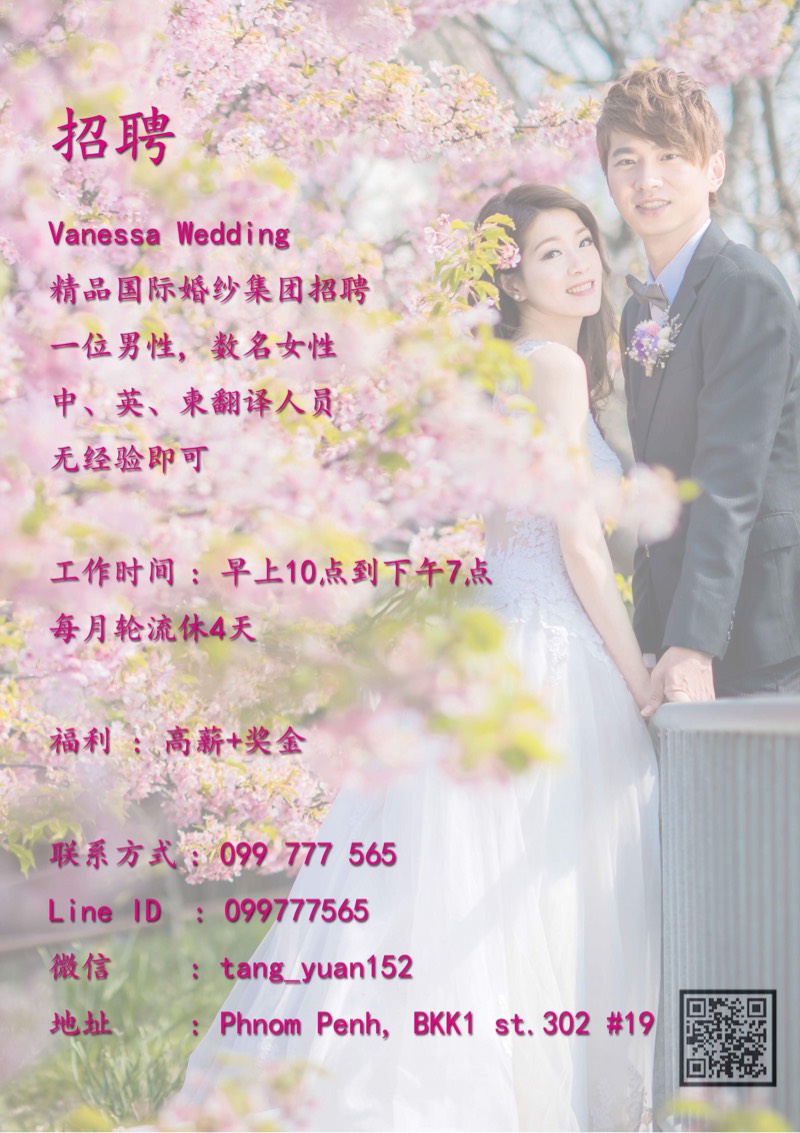 224227n1yr1fj71hgoh7gc.jpg