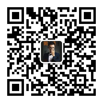 微信图片_20180602142653.jpg
