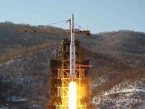 氢弹和牡丹峰乐团，朝鲜今天搞了两个大新闻-9.jpg