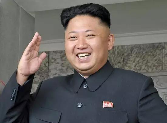 氢弹和牡丹峰乐团，朝鲜今天搞了两个大新闻-10.jpg