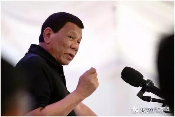 为了这件事，杜特尔特哭湿了两张手帕-1.jpg
