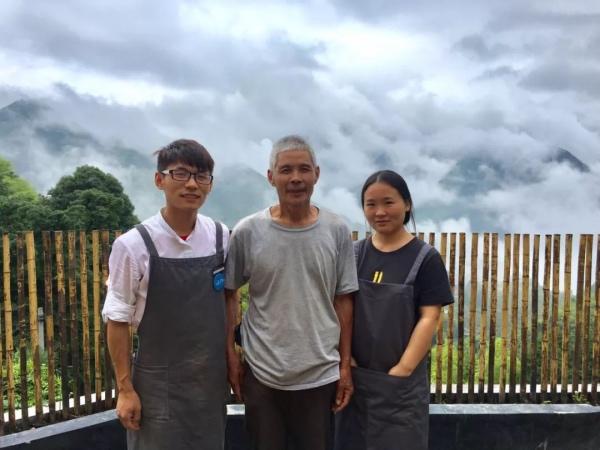 乡村也文艺：坐标松阳，先锋书店陈家铺平民书局开幕-10.jpg