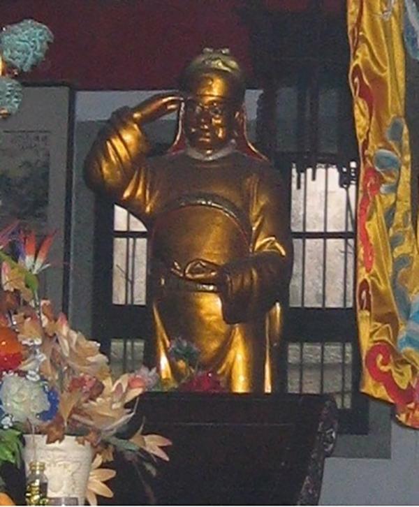 《水浒传》和《西游记》中的“招宝七郎”是何方神圣？-3.jpg