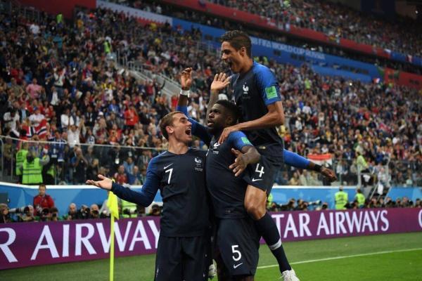 头条世界杯｜法国赢得冠军，克罗地亚赢得世界-16.jpg
