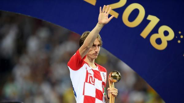 头条世界杯｜法国赢得冠军，克罗地亚赢得世界-27.jpg