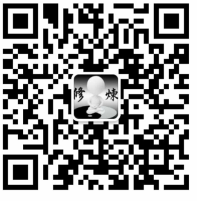 微信图片_20180718155258.png