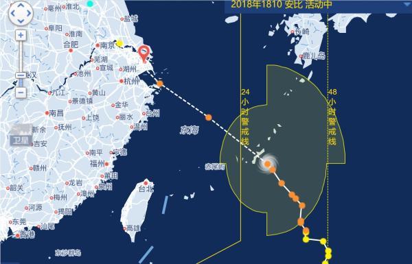 上港恒大中超比赛因台风延期，或改至8月底进行-1.jpg