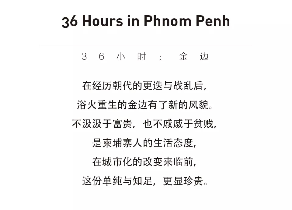 640.webp (1).jpg
