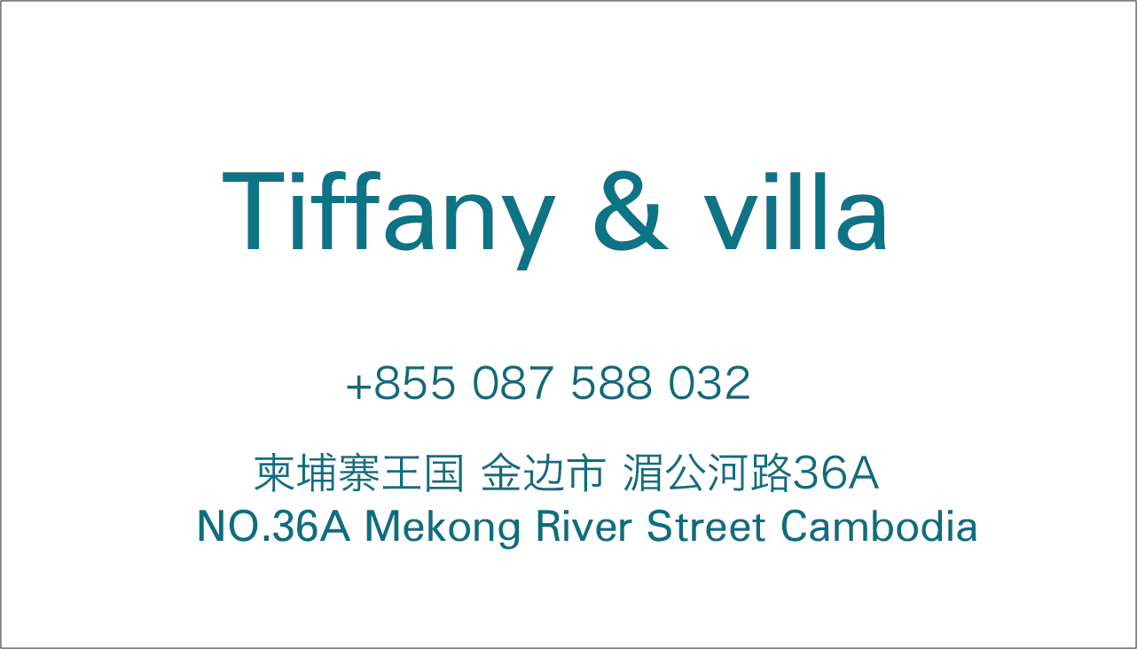Tiffany &amp; villa.png
