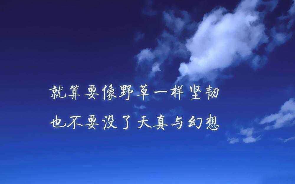 20180821688651534817779720734.jpg