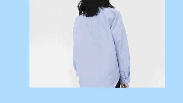 34.gif