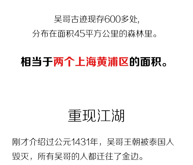 18.png