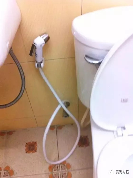 52.jpg