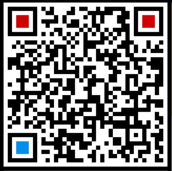 20180907637161536283688249616.jpg
