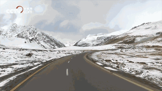 640 (2).gif