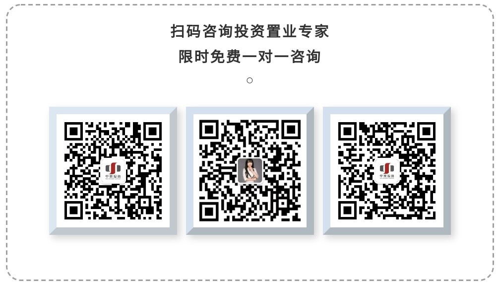 WeChat Image_20180926082253.jpg