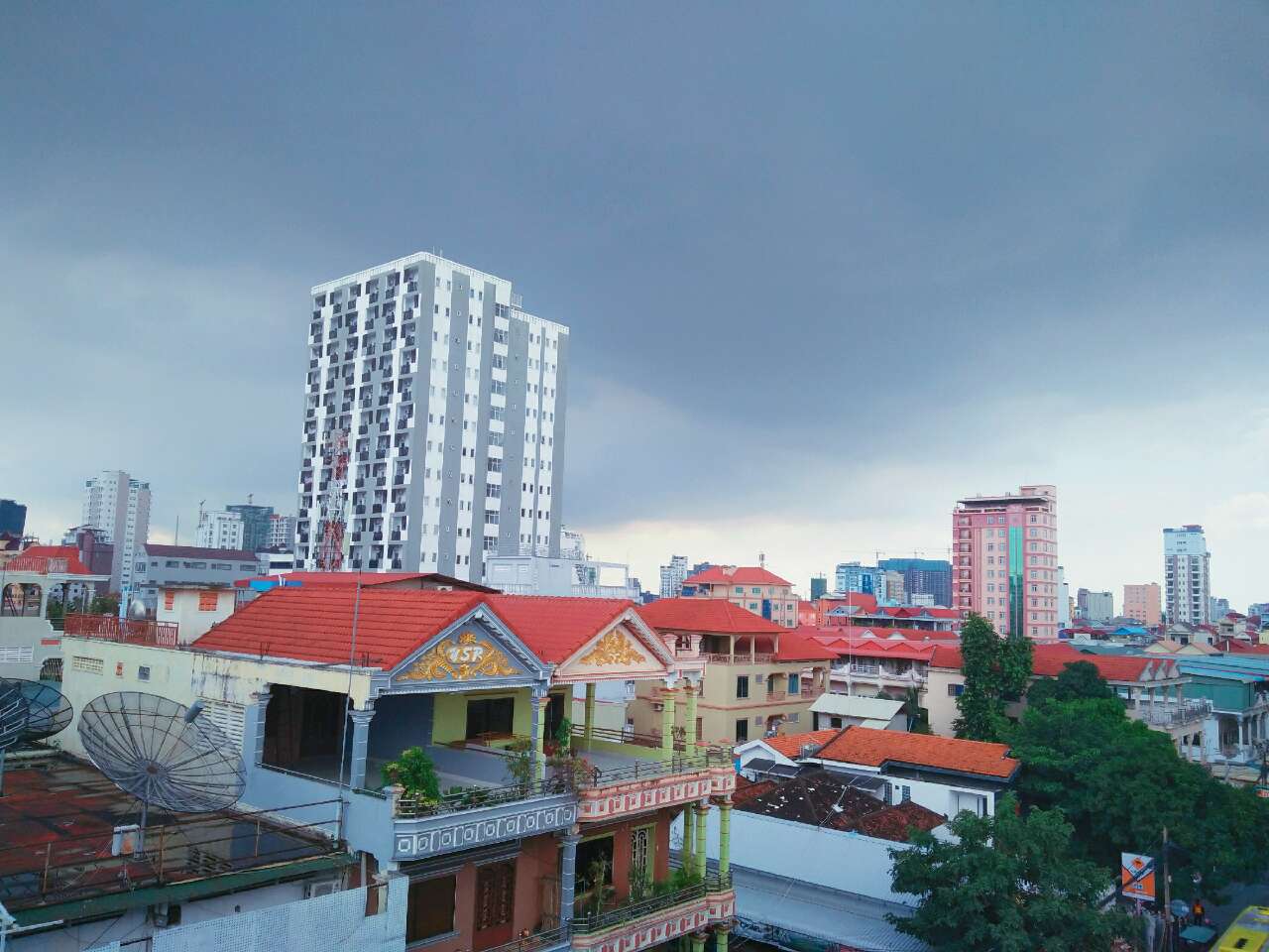 20180927_70963_1538037900440.jpg