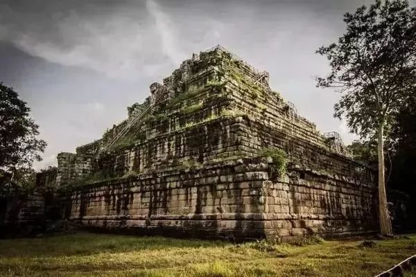 640 (9).jpg
